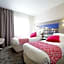 Hotel Saphir Lyon