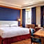 Hotel Capitol
