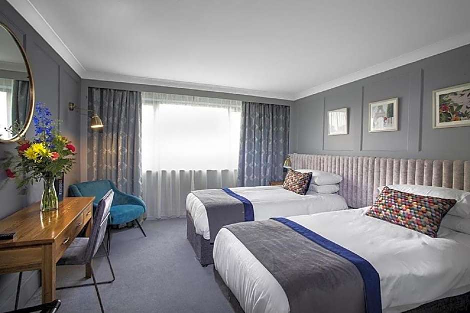 Hotel Imperial Dundalk