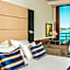 Hotel Eden