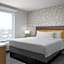 Home2 Suites by Hilton Winter Haven