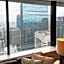 Ascott Marunouchi Tokyo