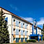 Hotel Ibis Budget Vichy