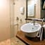 Ahuja Residency Parklane
