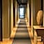 FREIgeist Göttingen Nordstadt, A Member of Design Hotels