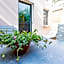 Città Studi Suites - Top Collection
