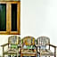 OYO Life 92264 Argo Homestay