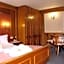 Hotel-Restaurant Edelweiẞ