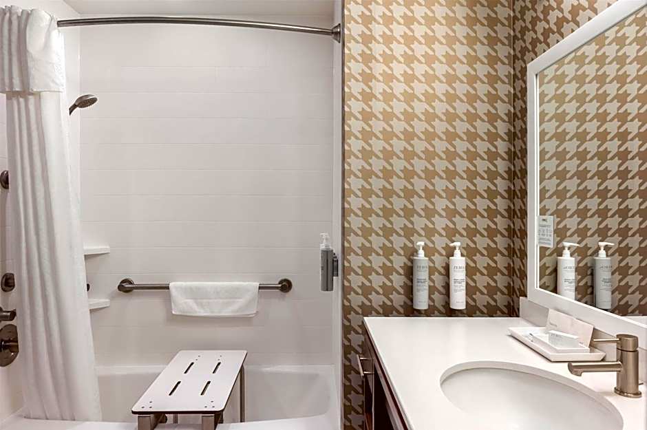 Home2 Suites by Hilton Salem