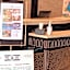 Royal View Hotel