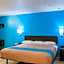 Motel 6-Bay Saint Louis, MS