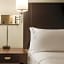 Hampton Inn By Hilton & Suites Phoenix Glendale-Westgate