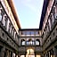 Hotel Renaissance