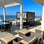 Gorgeous Suite Ocean View