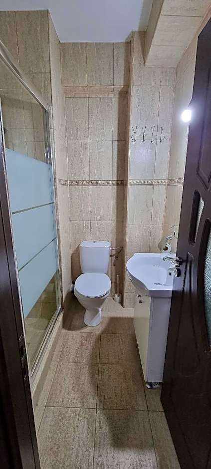 Hotel Blue Sky Resort