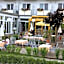 Hotel & Restaurant Seehof