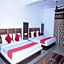 Hotel Lords Paradise