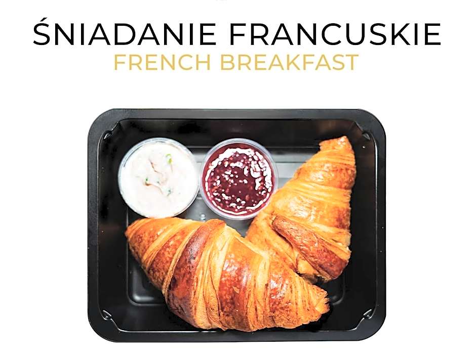 Saint Martin by Y3 Hotels, Old Town with Wellness