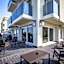 Hotel Vista Mare & Spa - Aperto tutto l'anno