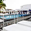 Tasmaria Aparthotel
