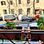 B&B Eternal Rome Inn