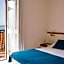Hotel Il Telamonio