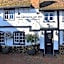 OYO The Greyhound Inn