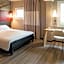 ibis Bourg en Bresse