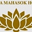 villa mahasok hotel