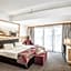 Hotel Elisabeth, 4 Sterne Superior