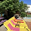 Wander Inn Bunbury