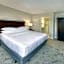 Sheraton Baltimore Washington Airport Hotel - BWI
