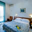 Hotel Darsena