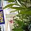 Kyriad Hotel Montpellier Centre Antigone