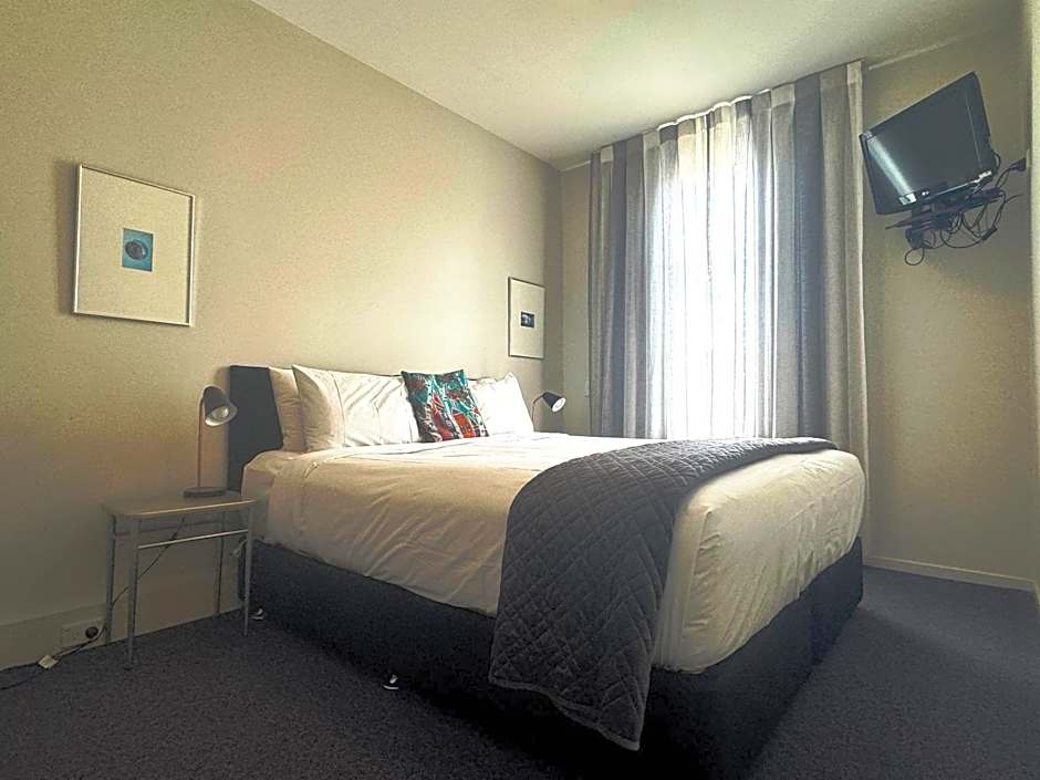 Best Western Wellington