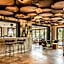 Kimpton Aysla Mallorca By IHG