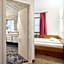 Hotel Hubertus