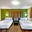 Extended Stay America Select Suites - Chesapeake - Churchland Blvd.