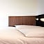 Ibis Styles Paris Republique Hotel