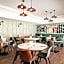 Holiday Inn Reading West By IHG
