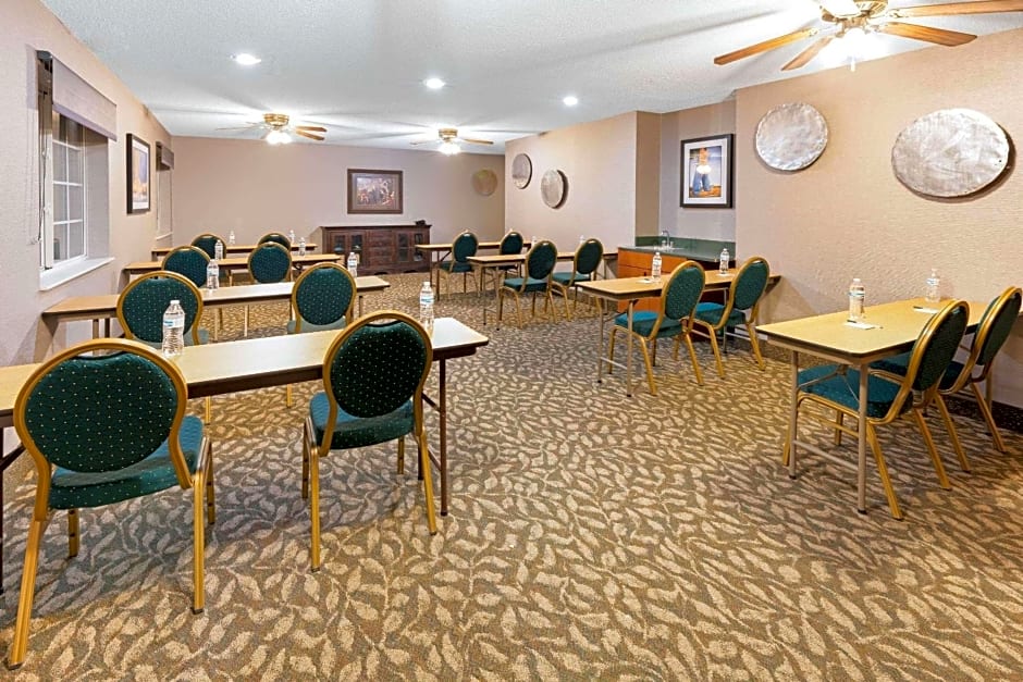 La Quinta Inn & Suites by Wyndham Missoula