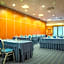 VIP Executive Santa Iria Hotel