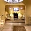 Hotel Manzoni Wellness&Spa