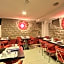 Timhotel Odessa Montparnasse