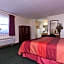 Villa Inn