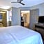 Homewood Suites by Hilton South Dayton Miamisburg