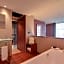 Badalona Tower Hotel