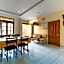 OYO 3206 Hotel Sido Langgeng