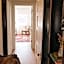 Ellerbeck Bed & Breakfast