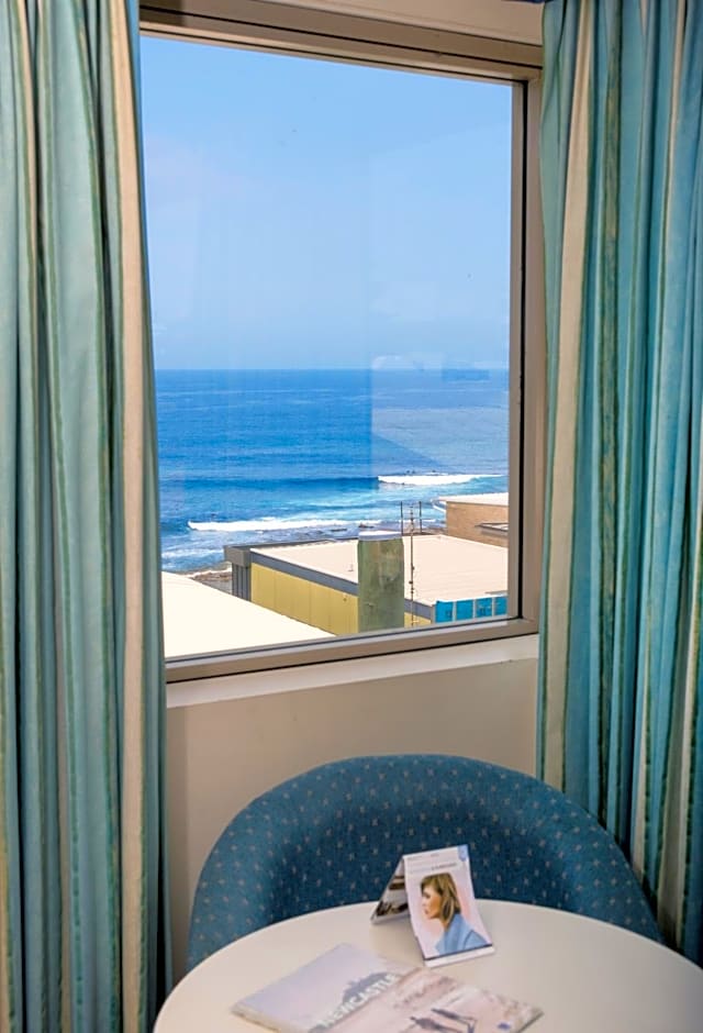 Alloggio Newcastle Beach – Newcastle, VA